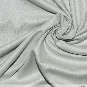 Kunstleder Stretch Minze