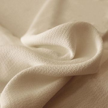 Bubble Chiffon in Hellaltrosa