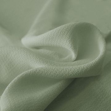 Bubble Chiffon Mint