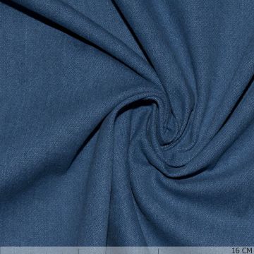 Denim mittelblau