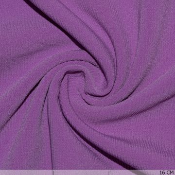 Fancy High Twist Lila