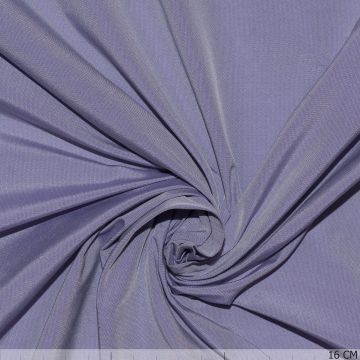 Memory-Taft Lilac