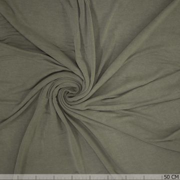 Cloudy Jersey khaki