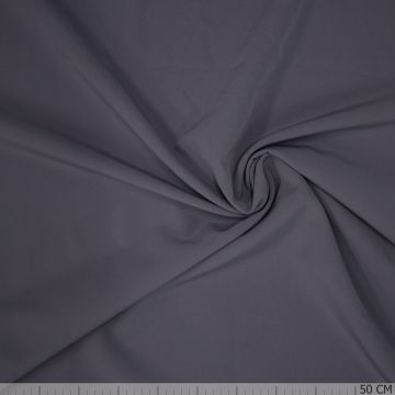 HQ Terlenka Comfort Stretch 4-way Double Weave Lila Violett