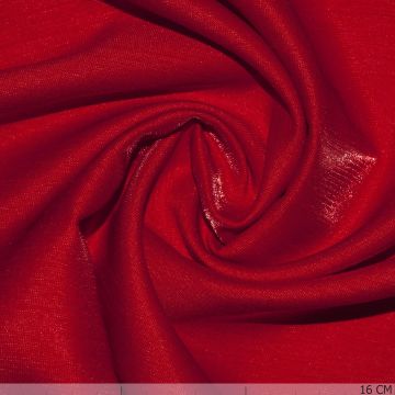 Two Tone Shine India rot