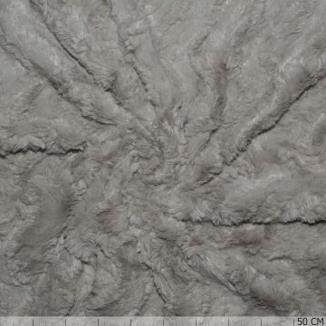 Webpelz Rangel beige