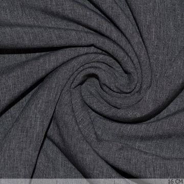 Poly Softshell anthrazit