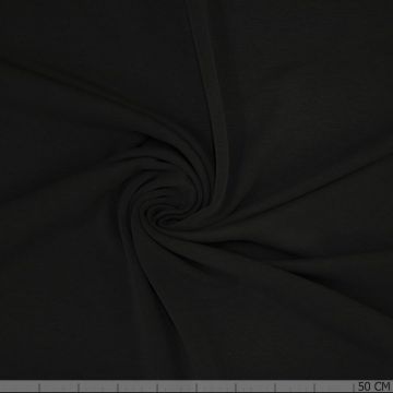 Scupro anthrazit