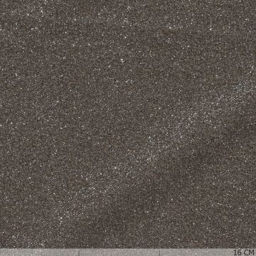 Lurex Jersey taupe