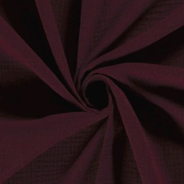 Hydro Baby Cotton bordeaux