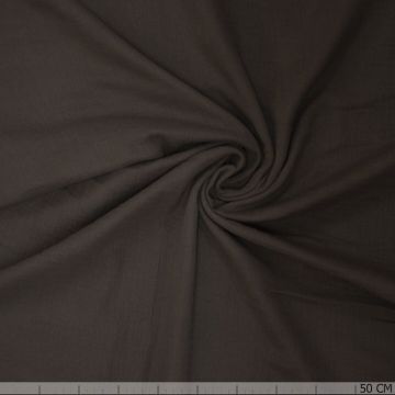 Hydro Baby-Baumwolle Taupe