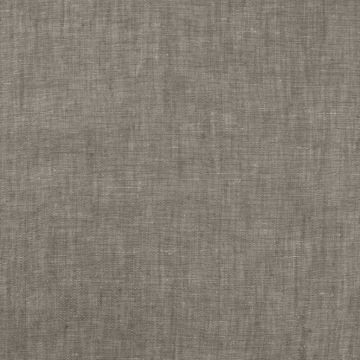Georgio Leinen Light Khaki