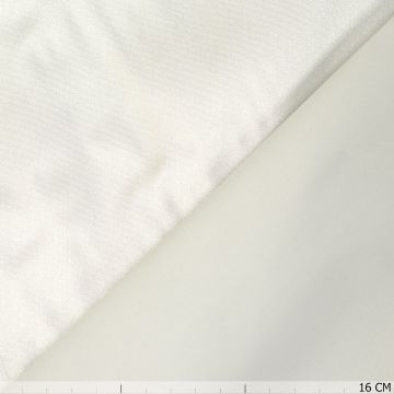 Sun Detection silber