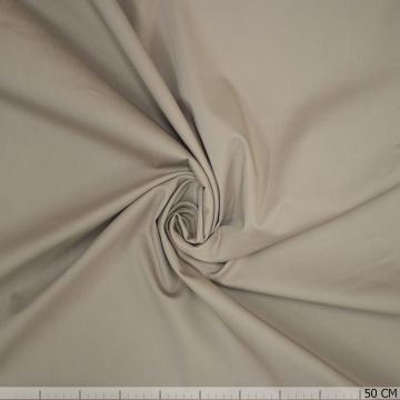 Satin Stretch Rialto Beige