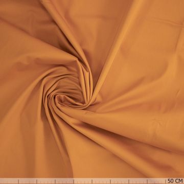 Satin Stretch Rialto Orange