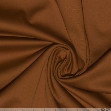 Satin Stretch Rialto Terra