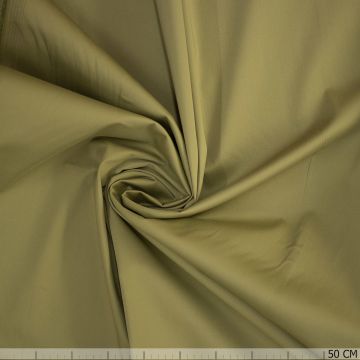 Satin Stretch Rialto Moos