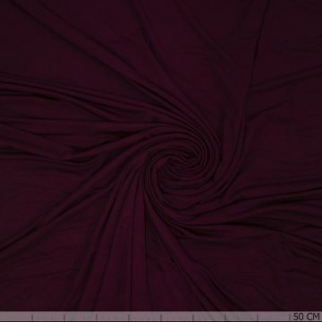 Pure Bambus Bordeaux