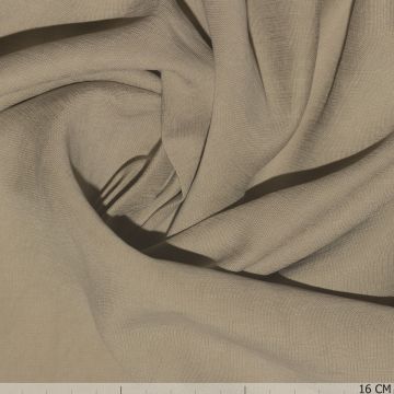 Softtouch Slub beige