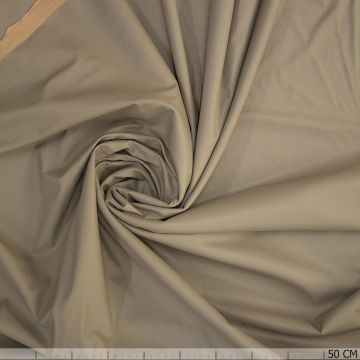 Lederimitat Air Washed sand