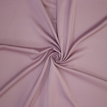 Royal Mikrosatin Dunkel Altrosa