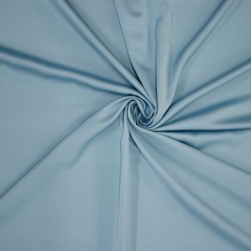 Royal Mikrosatin Mint