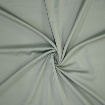 Royal-Mikrosatin Jade