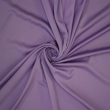 Royal Micro-Satin Lila
