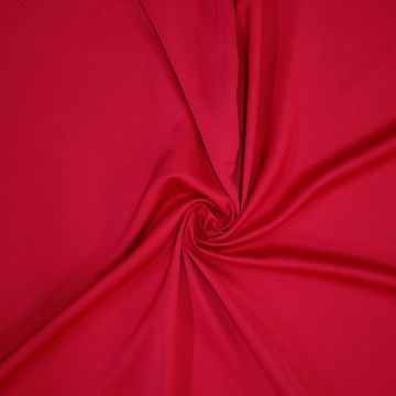 Royal Micro-Satin Fuchsia