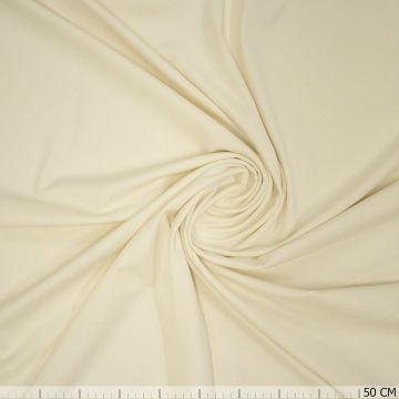 Travel Jersey ecru