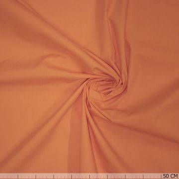 Qualitätsbatist Orange