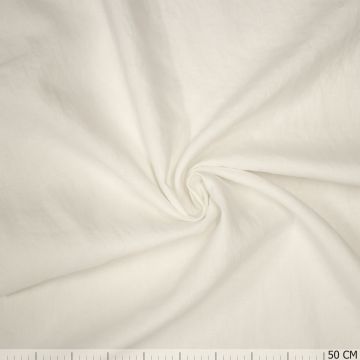Bellino Leinen Offwhite