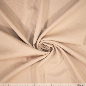 Bellino Leinen Altrosa