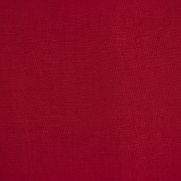 Bellino Leinen Rot