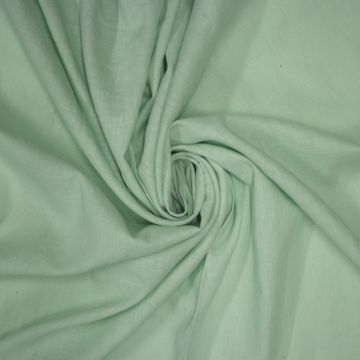 Bellino Leinen Mint Hellgrün