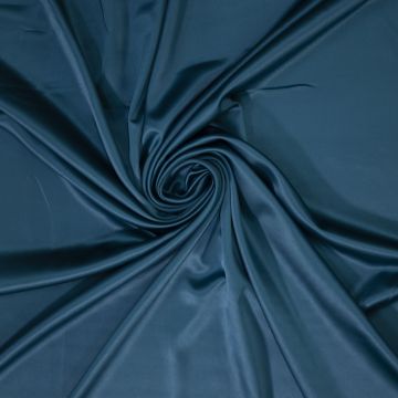 Dull Satin petrol