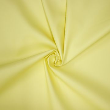 Kunstleder Kari Zitrone