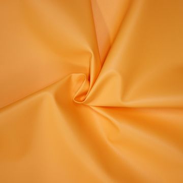 Kunstleder Kari Tangerine