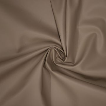 Kunstleder Kari Beige