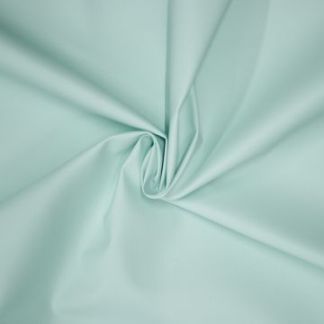 Kunstleder Kari Mint