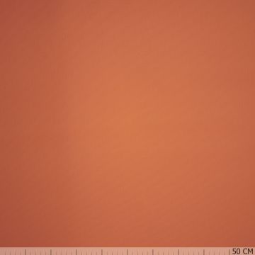 Outdoor Sunlab Orange