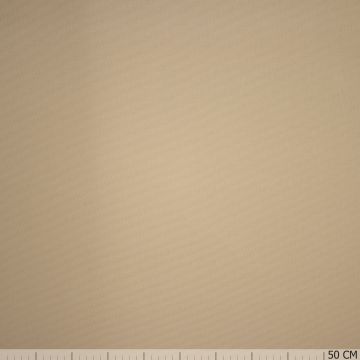 Outdoor Sunlab Sand