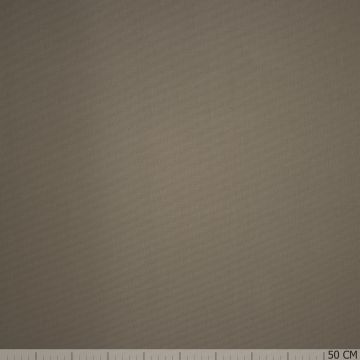 Outdoor Sunlab Taupe