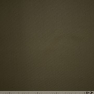 Outdoor Sunlab Dunkel Khaki