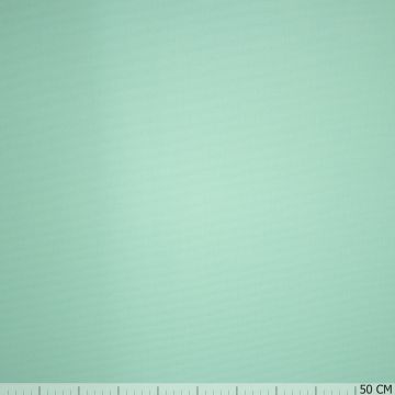 Outdoor Sunlab Turquoise