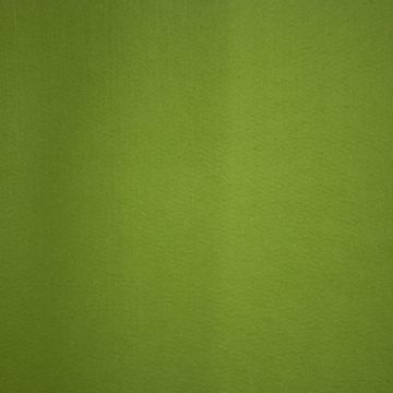 Filz 4 mm grasgrün