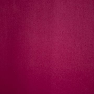 Filz 4 mm Fuchsia