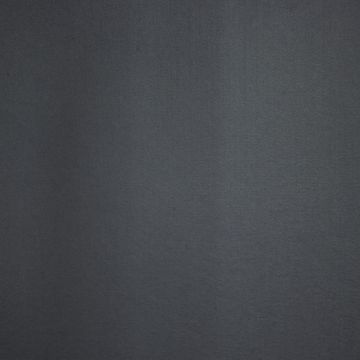 Filz 4 mm grau
