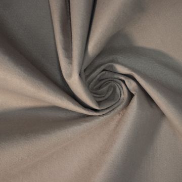 Filz 1,5 mm Beige