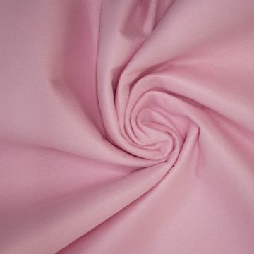Filz 1,5 mm Rosa